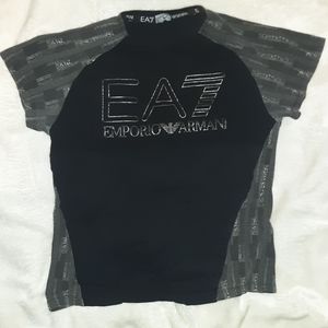 Black ⚫  T shirt 👕
